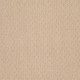 CASUAL MOOD - Big City Beige 00172 CASUAL MOOD - Big City Beige 00172