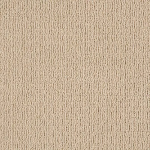 CASUAL LIFE - Baked Beige 00173