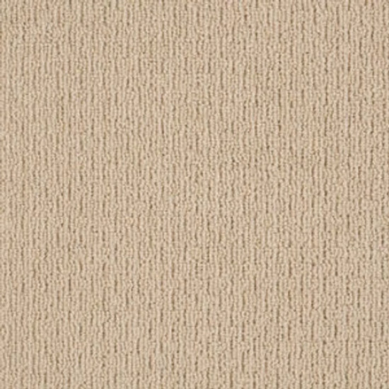 CASUAL LIFE - Baked Beige 00173