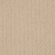 CASUAL LIFE - Baked Beige 00173