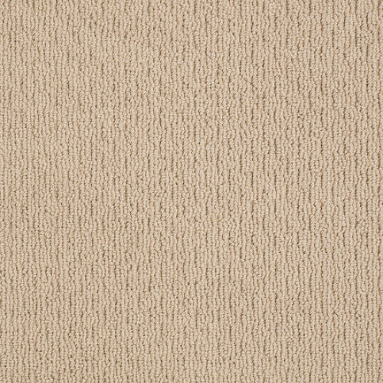 CASUAL LIFE - Baked Beige 00173