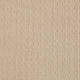 CASUAL LIFE - Baked Beige 00173