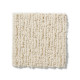 CASUAL LIFE - Dream Dust 00220 CASUAL LIFE - Dream Dust 00220