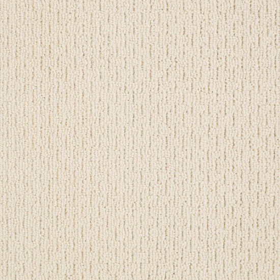 CASUAL LIFE - Dream Dust 00220 CASUAL LIFE - Dream Dust 00220