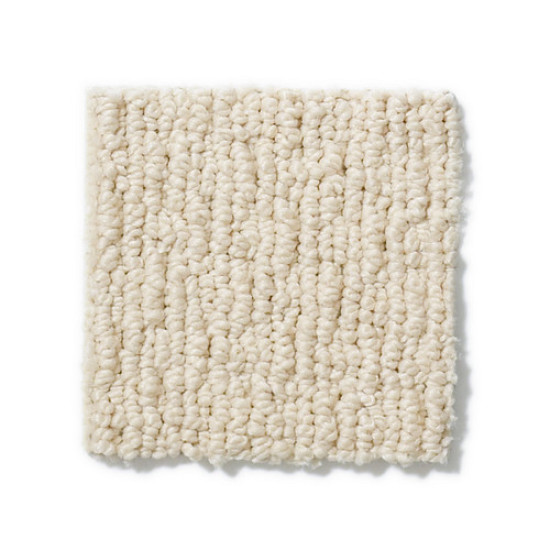 CASUAL LIFE - Dream Dust 00220 CASUAL LIFE - Dream Dust 00220