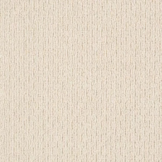 CASUAL LIFE - Dream Dust 00220 CASUAL LIFE - Dream Dust 00220