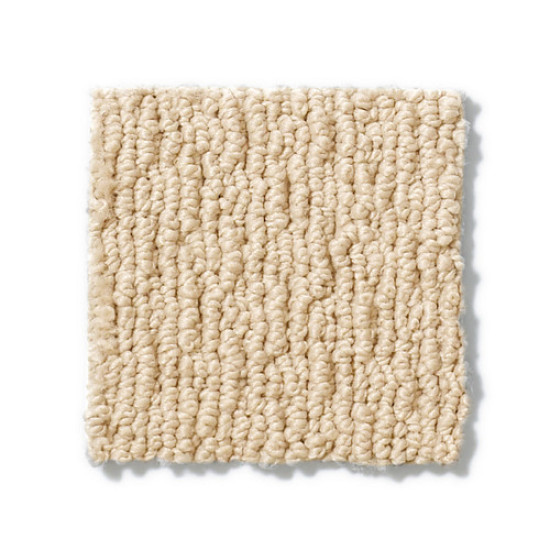 CASUAL LIFE - Chamois 00221 CASUAL LIFE - Chamois 00221