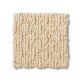 CASUAL LIFE - Chamois 00221 CASUAL LIFE - Chamois 00221