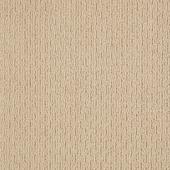 CASUAL LIFE - Chamois 00221 CASUAL LIFE - Chamois 00221