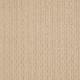 CASUAL LIFE - Chamois 00221 CASUAL LIFE - Chamois 00221