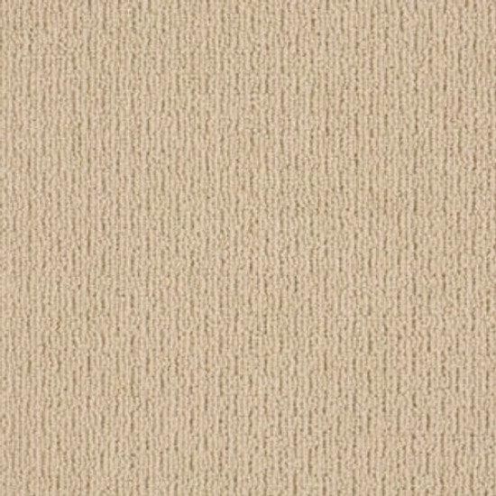 CASUAL LIFE - Chamois 00221 CASUAL LIFE - Chamois 00221