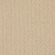 CASUAL LIFE - Chamois 00221 CASUAL LIFE - Chamois 00221