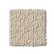 CASUAL MOOD - Calm Cream 00222 CASUAL MOOD - Calm Cream 00222
