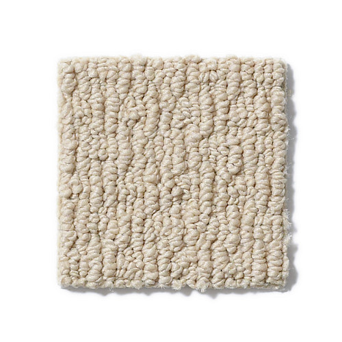 CASUAL MOOD - Calm Cream 00222