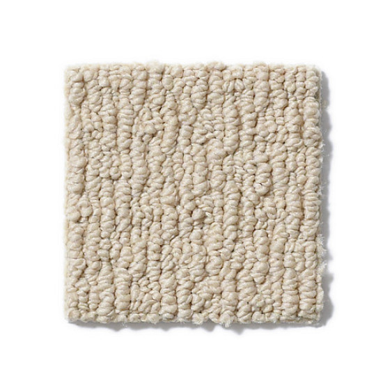 CASUAL MOOD - Calm Cream 00222 CASUAL MOOD - Calm Cream 00222