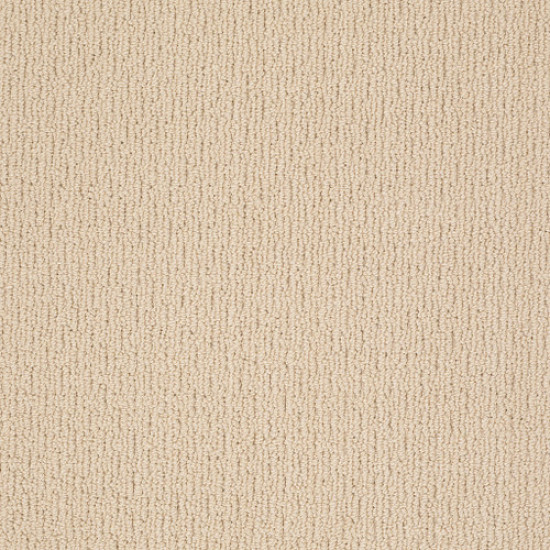 CASUAL MOOD - Calm Cream 00222 CASUAL MOOD - Calm Cream 00222
