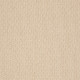 CASUAL MOOD - Calm Cream 00222 CASUAL MOOD - Calm Cream 00222