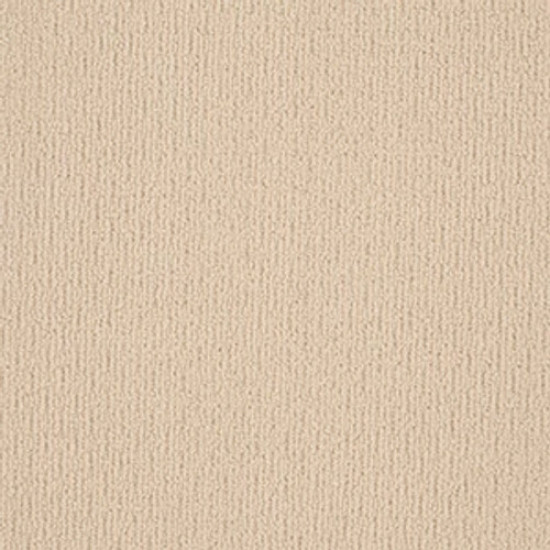 CASUAL MOOD - Calm Cream 00222 CASUAL MOOD - Calm Cream 00222