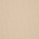 CASUAL MOOD - Calm Cream 00222 CASUAL MOOD - Calm Cream 00222