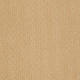 CASUAL MOOD - Moon Glow 00224