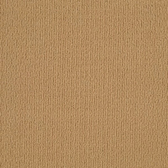 CASUAL MOOD - Colonial Gold 00226