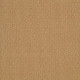 CASUAL MOOD - Colonial Gold 00226