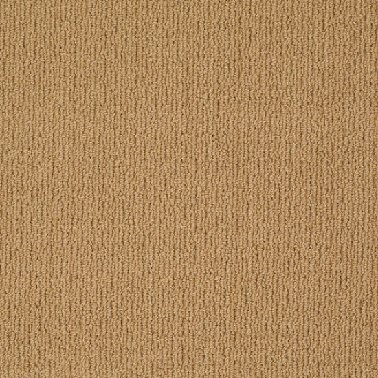 CASUAL MOOD - Colonial Gold 00226