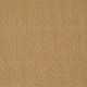 CASUAL MOOD - Colonial Gold 00226