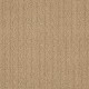 CASUAL LIFE - Tiger Eye 00228