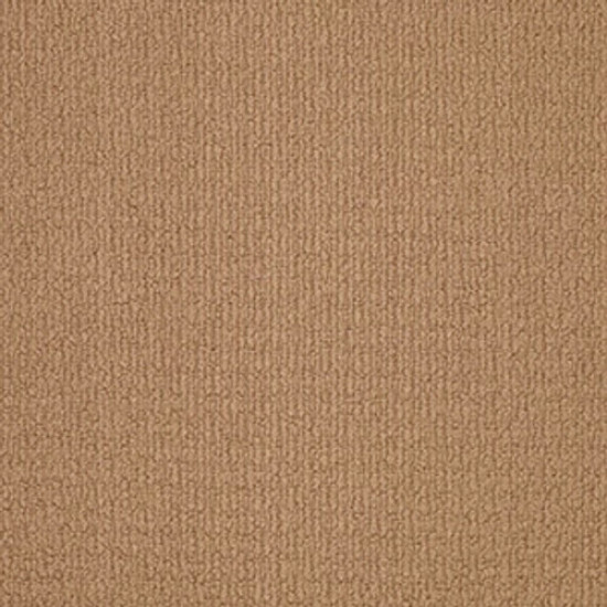 CASUAL MOOD - English Scone 00275 CASUAL MOOD - English Scone 00275