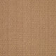 CASUAL MOOD - English Scone 00275 CASUAL MOOD - English Scone 00275