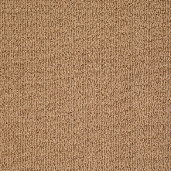 CASUAL MOOD - English Scone 00275 CASUAL MOOD - English Scone 00275