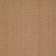 CASUAL MOOD - English Scone 00275 CASUAL MOOD - English Scone 00275