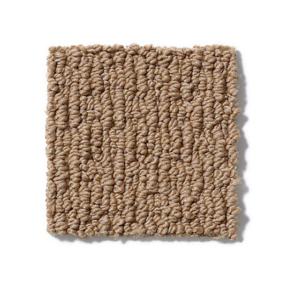 CASUAL MOOD - English Scone 00275 CASUAL MOOD - English Scone 00275