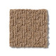 CASUAL MOOD - English Scone 00275 CASUAL MOOD - English Scone 00275