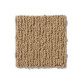 CASUAL MOOD - Lucky Charm 00277 CASUAL MOOD - Lucky Charm 00277