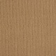 CASUAL MOOD - Lucky Charm 00277 CASUAL MOOD - Lucky Charm 00277