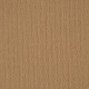 CASUAL MOOD - Lucky Charm 00277 CASUAL MOOD - Lucky Charm 00277