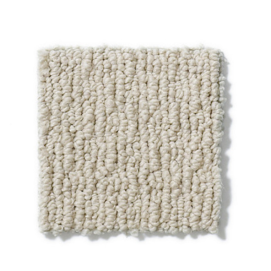 CASUAL LIFE - Frosted Ivy 00352