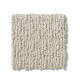 CASUAL LIFE - Frosted Ivy 00352