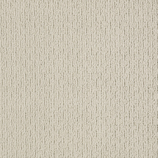 CASUAL LIFE - Frosted Ivy 00352
