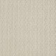 CASUAL LIFE - Frosted Ivy 00352