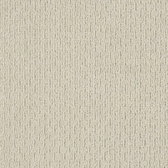 CASUAL LIFE - Frosted Ivy 00352