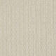 CASUAL LIFE - Frosted Ivy 00352