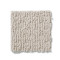 CASUAL LIFE - Cement 00512