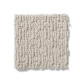 CASUAL LIFE - Cement 00512