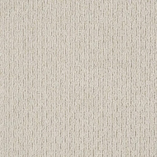 CASUAL LIFE - Cement 00512