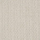 CASUAL LIFE - Cement 00512