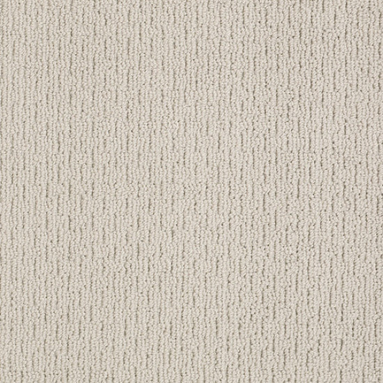 CASUAL LIFE - Cement 00512