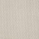 CASUAL LIFE - Cement 00512